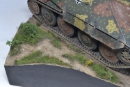 Jagdpanzer 38(t) Hetzer
