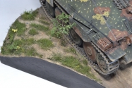 Jagdpanzer 38(t) Hetzer