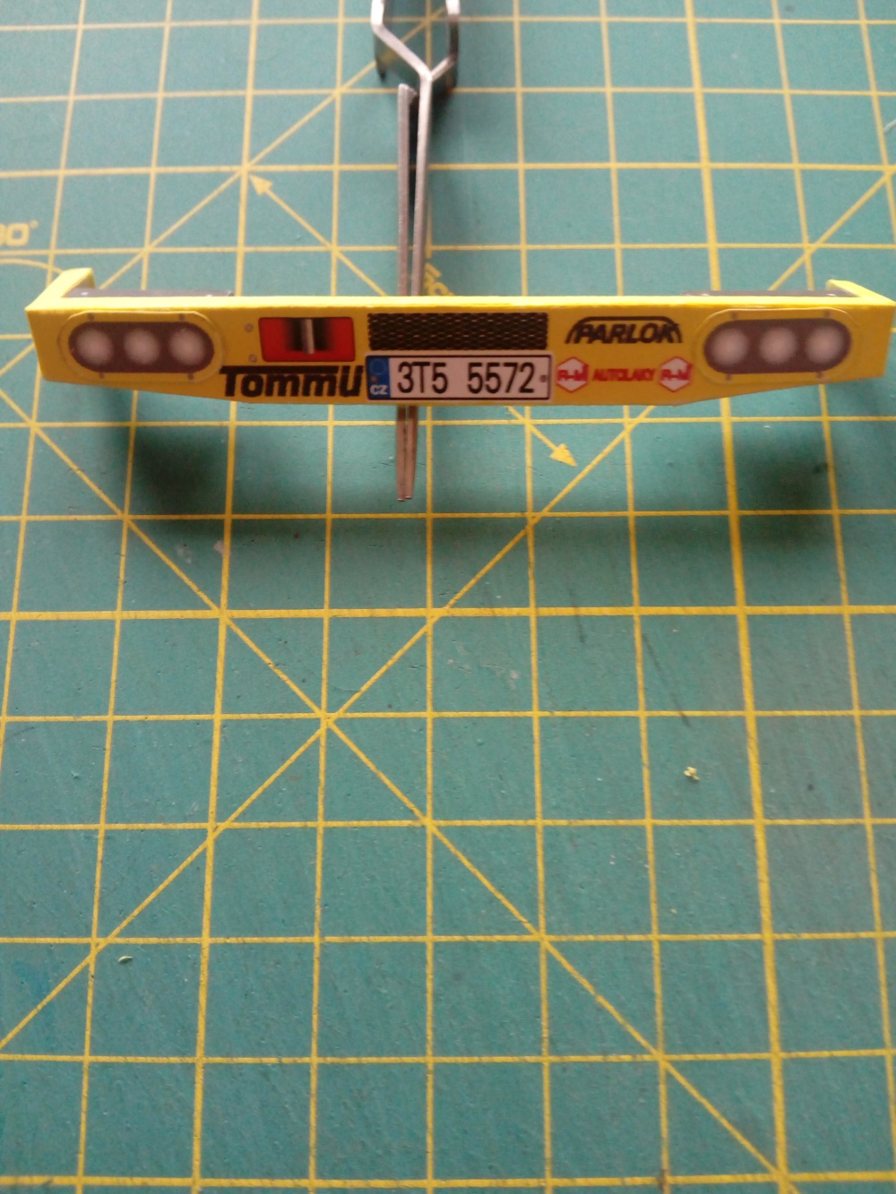 368452