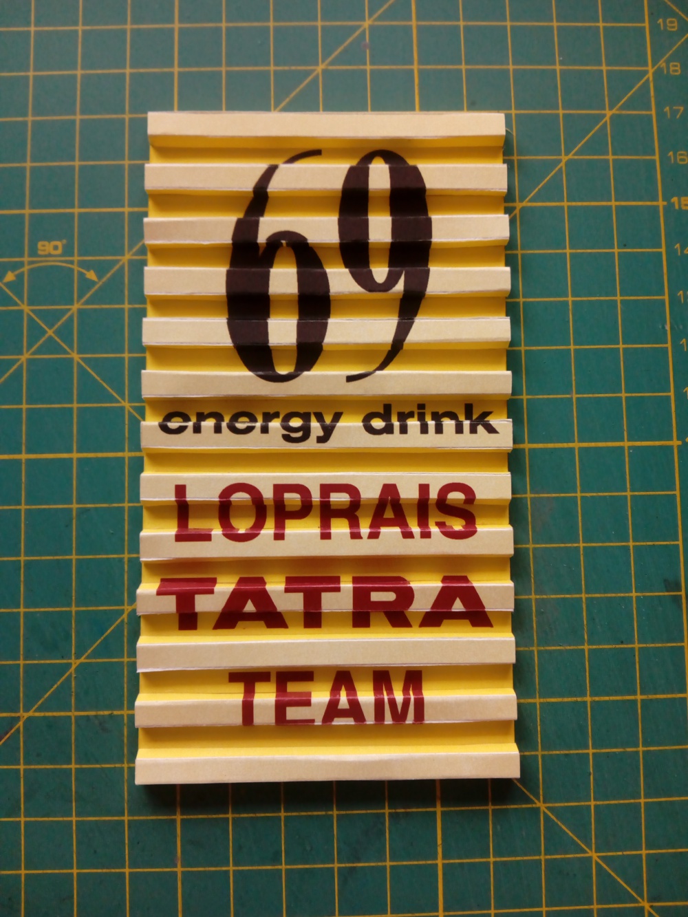 368454