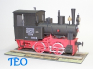 Bn2t Freudenstein 1904