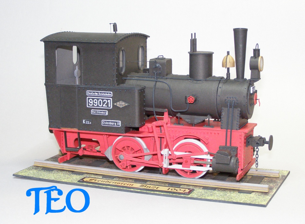 368462