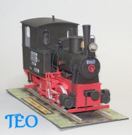 Bn2t Freudenstein 1904
