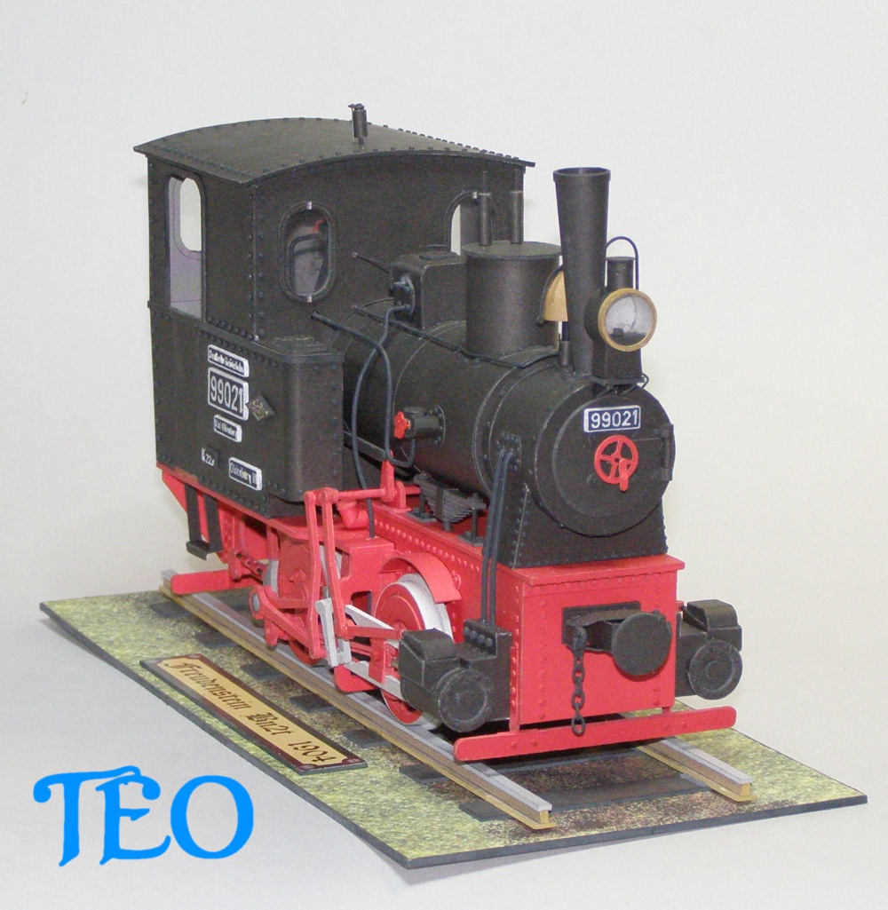 368463
