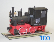 Bn2t Freudenstein 1904