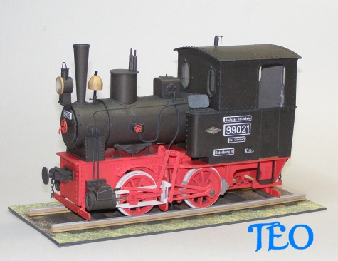 Bn2t Freudenstein 1904 Bn2t Freudenstein 1904