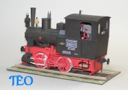Bn2t Freudenstein 1904