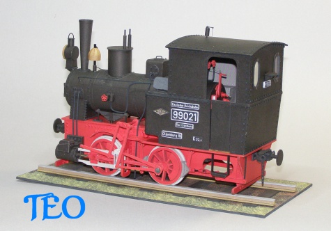 Bn2t Freudenstein 1904 Bn2t Freudenstein 1904