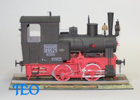 Bn2t Freudenstein 1904 Bn2t Freudenstein 1904