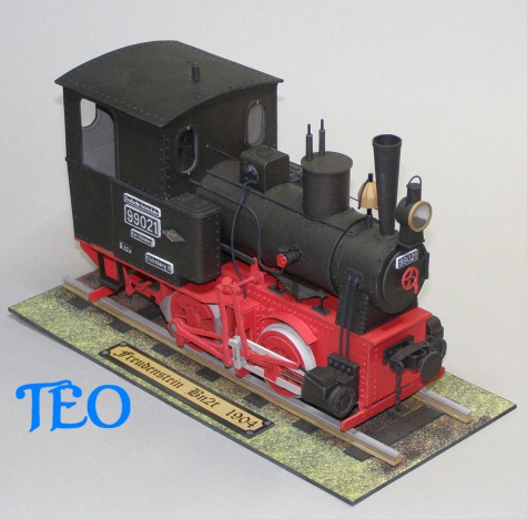 Bn2t Freudenstein 1904