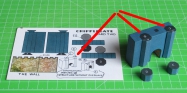 Micromodels