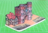 Micromodels