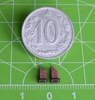 Micromodels