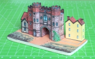 Micromodels