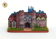 Micromodels