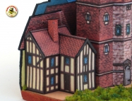 Micromodels