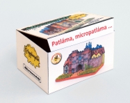 Micromodels