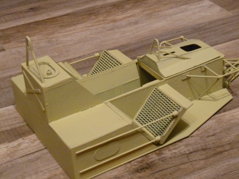 Ferrari 312 T3 Ferrari 312 T3