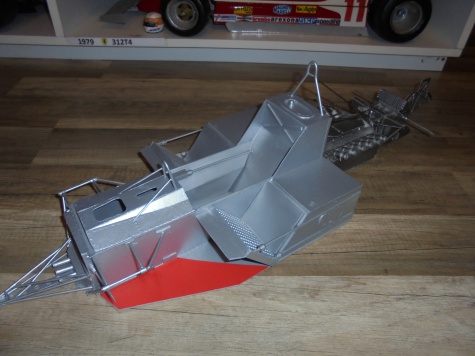 Ferrari 312 T3 Ferrari 312 T3