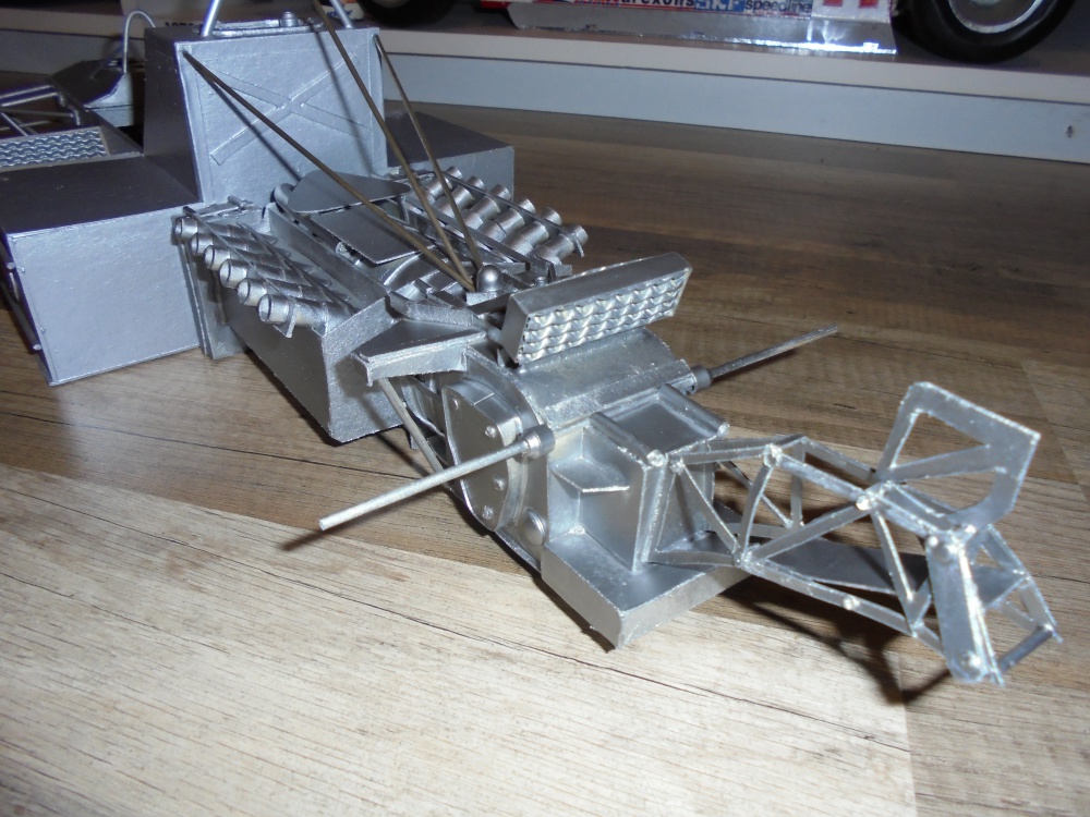 373597