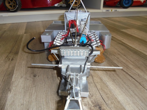 Ferrari 312 T3 Ferrari 312 T3