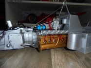Ferrari 312 T3