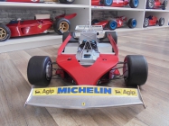 Ferrari 312 T3