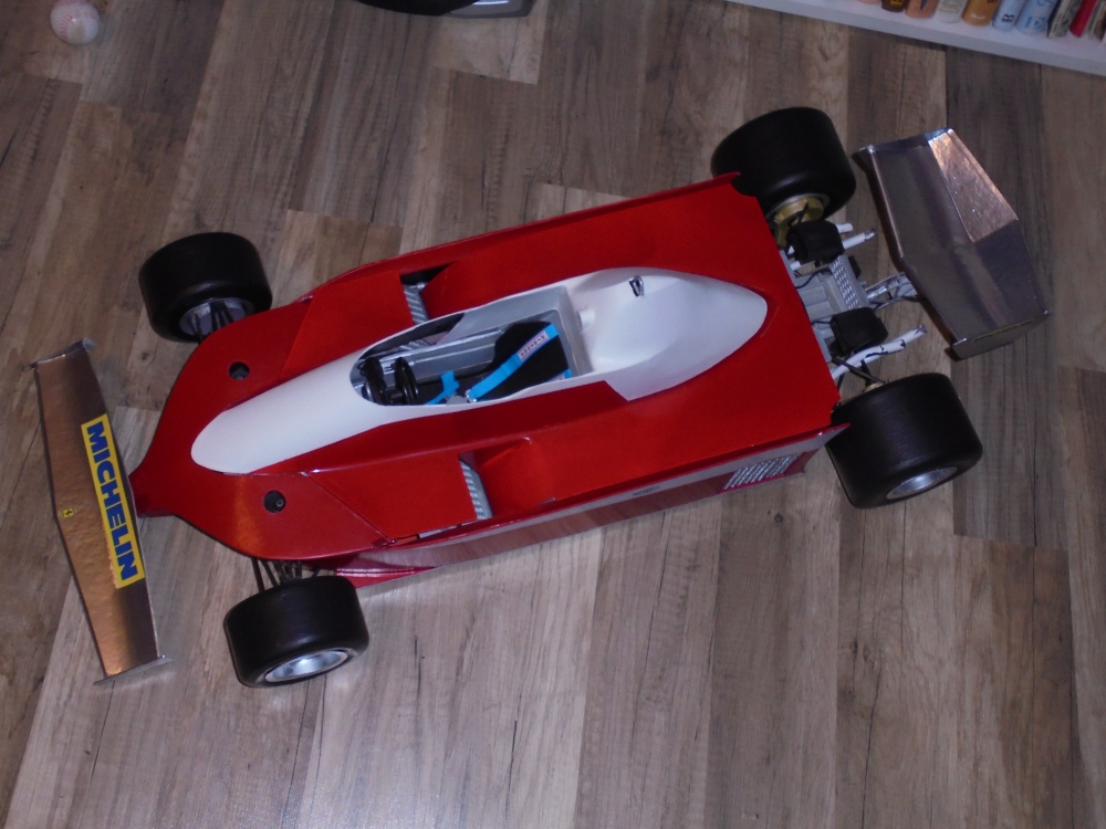 381731