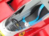 Ferrari 312 T3