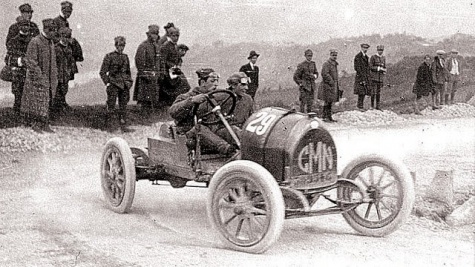 CMN 15/20 CMN 15/20