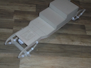CMN 15/20