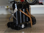 CMN 15/20
