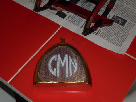 CMN 15/20 CMN 15/20
