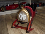 CMN 15/20