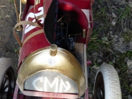 CMN 15/20