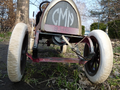 CMN 15/20 CMN 15/20