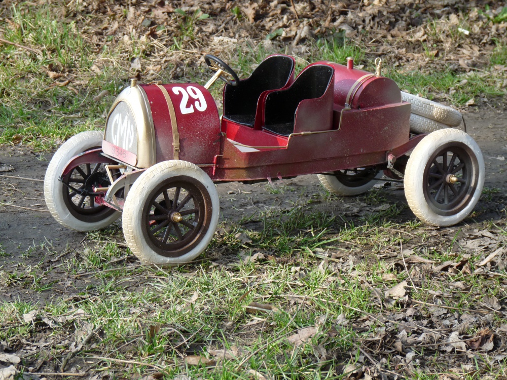 CMN 15/20 (Plná velikost v novém okně) CMN 15/20