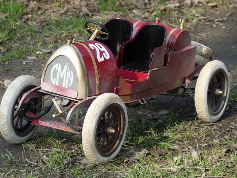 CMN 15/20 CMN 15/20