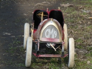 CMN 15/20