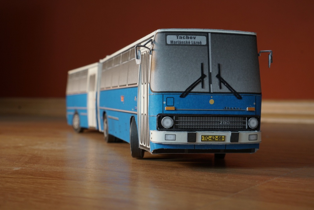 368749