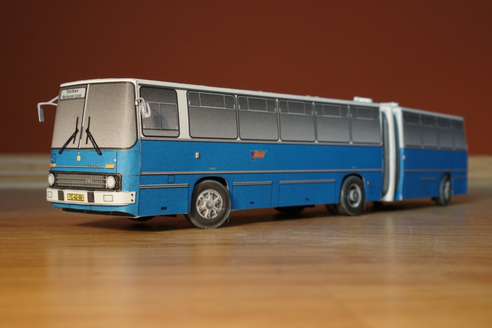 368751
