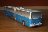 Ikarus 280.10