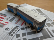 Ikarus 280.10