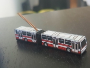 �KD Tatra T6A5