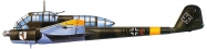 FW-189