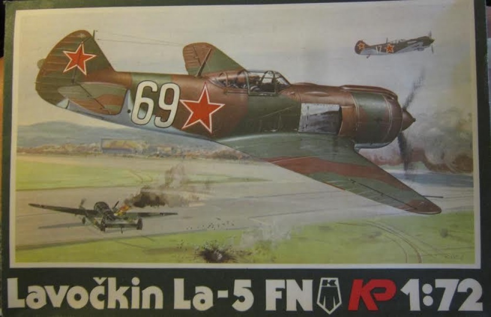 FW-189 (Pln� velikost v nov�m okn�) FW-189