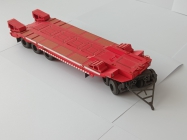 Transporta P - 50 HZS S�DC