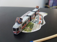 �KD Tatra KT8D5