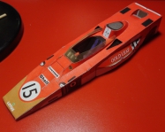 Lotus 56B