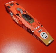 Lotus 56B